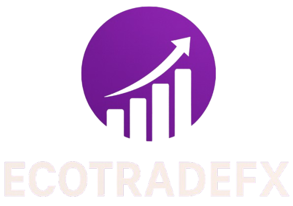 Eco Trade Fxs Logo